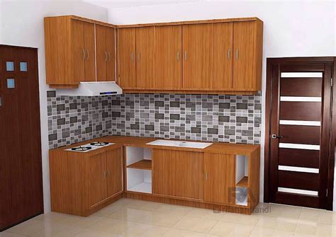 Kami memilki banyak sekali produk model dan desain furniture dapur yang bisa anda pesan dengan kami. 19 Harga Rak Piring Gantung Kitchen Set - Rumah Indah 24