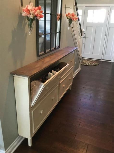 Save on home furniture for all rooms in your home. Pin by Haley Barnhard-Davis on Farmhouse decor | Entryway ...