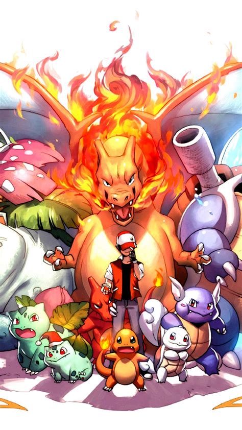 Looking for the best pokemon wallpapers for desktop? Pokemon Wallpaper Hd To Download Android Wallpaper Hd Pokemon 2019 Android Wallpapers … in 2020 ...