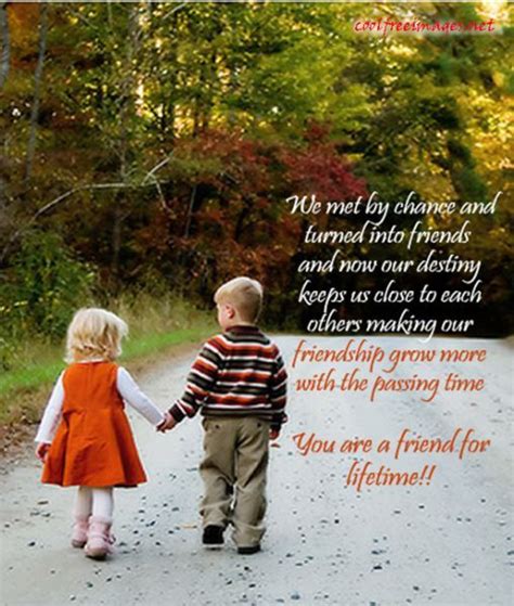 Beautiful Quotes On Friendship And Love Best Friend Quotesfriendship