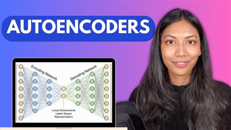 Autoencoders Explained The Unsung Heroes Of The AI World YouTube