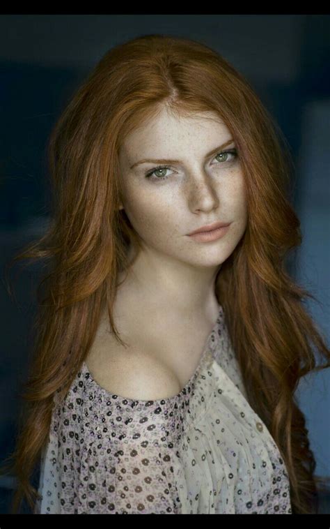 Beautiful Freckles Stunning Redhead Beautiful Red Hair Beautiful Eyes Red Heads Women