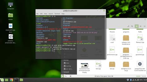 How To Unzip A Xml Gz File In Linux Using Gunzip Openxmldeveloper