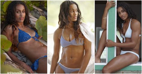 Hot Pictures Of Skylar Diggins Beautiful Basketball Player Are