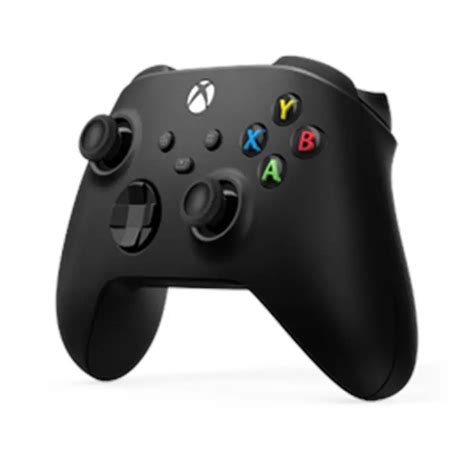 Xbox Series X Controller Pc Review One Of The Best Bets