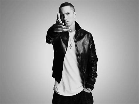 999 Wallpaper Laptop Eminem Chất Lượng Hd Tải Miễn Phí
