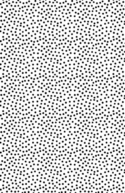 Mostly that's because of the fact that mostly all bathroom appliances are white. wrapping-paper-dots-11x17.jpg (792×1224) | Polka dot ...