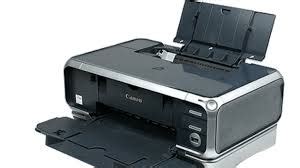 It can produce a copy speed of up to 18 copies. CANON IP4000 XP 64 BIT DRIVER DOWNLOAD