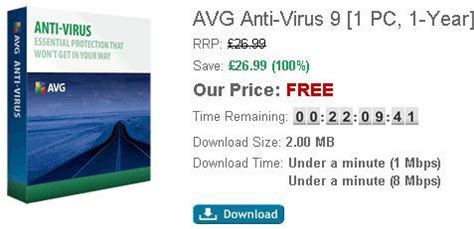 During installation, avg internet safety 2019. AVG Anti-Virus 9 Free Download With 1-Year License Serial ...