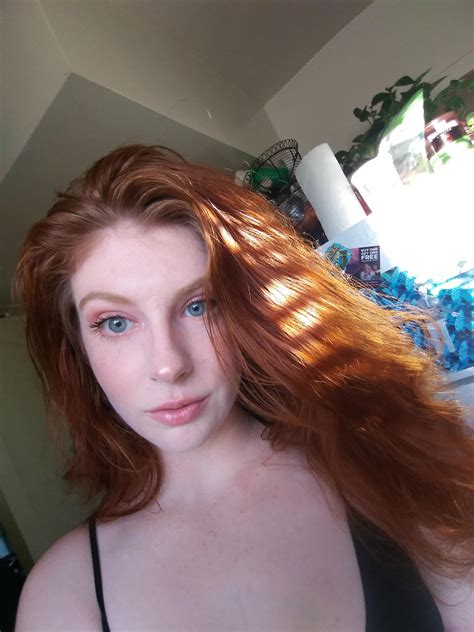 177 Best Redhead Selfie Images On Pholder Sfw Redheads Selfie And