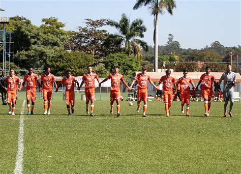 Coimbra Sports Clube De Futebol De Contagem MG