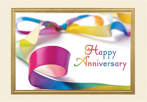 Appreciate Your Employees With Anniversary Cards Gallery Collection Blog