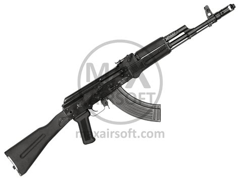 Sdm Ak 103 762x39mm Rifle Rifles Maxairsoft