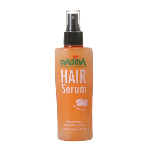 Most frequent questions contacts hair transplant. MADINA WEBSTORE - Product Listing