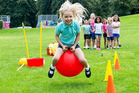 50 field day ideas, games and activities. 50 Field Day Ideas, Games and Activities