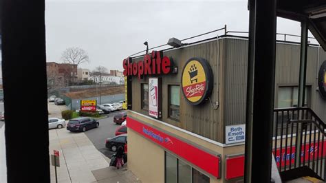 Bank in brooklyn park, minnesota. ShopRite of Avenue I - 59 Photos & 105 Reviews - Grocery ...
