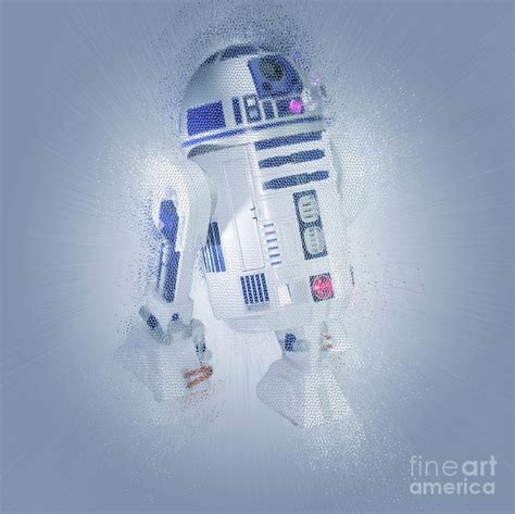 Explore our collection of motivational and famous quotes by authors you know and love. R2D2 Quotes : 15 Best Golden Quotes From C3po From Star ...