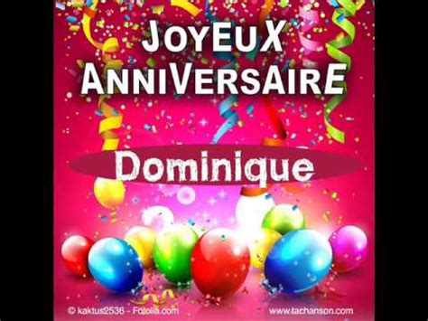Carte virtuelle bonne fête gratuite dromadaire. Carte anniversaire animée avec prénom - Elevagequalitetouraine