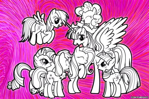 Gambar kuda pony untuk diwarnai gambar mewarnai kuda poni nah demikian itulah beberapa gambar my little pony alias si kuda pony yang terlihat cantik dan nampak begitu lucu dan khusus nya untuk kamu yang pecinta kartun ini gambar sketsa kuda poni gambar pedia gambar mewarnai kuda. Gambar Mewarnai Gambar Frozen Animasi Disney Lucu Download ...