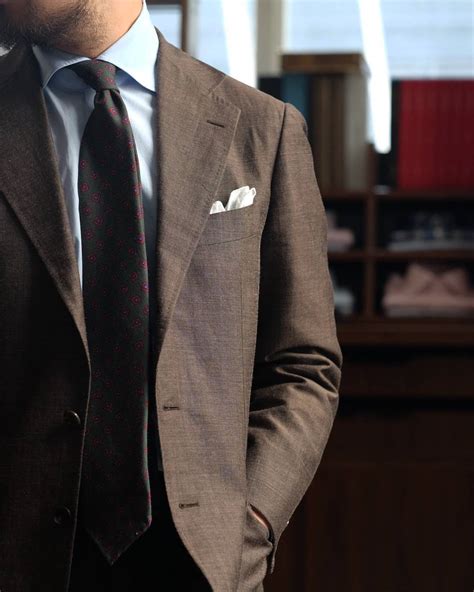 the armoury lightbox — we are very excited to be hosting the ring jacket