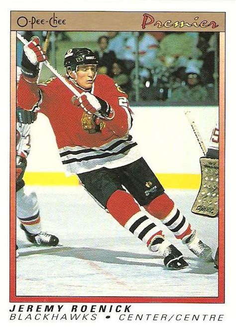 Maybe you would like to learn more about one of these? Top 60 Cards - Hockey Style! - Part 1 | Hockey cards, Blackhawks, Hockey