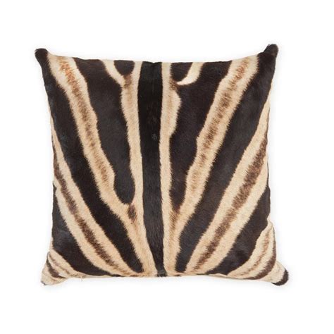 Ofloral zebra throw pillow covers wild animal africa herbivorous horse zebra head decorative square pillow case 18x18 pillowcase home decor for for sofa bedroom livingroom. Zebra - Throw Pillow in 2020 | Pillows, Throw pillows ...