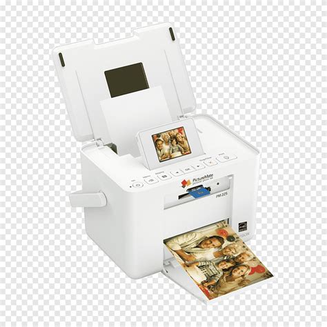 This multifunction printing device gives you good quality prints from text docs to images. Epson Inkjet Printer Xp-225 Drivers : C11cd91401 Epson ...