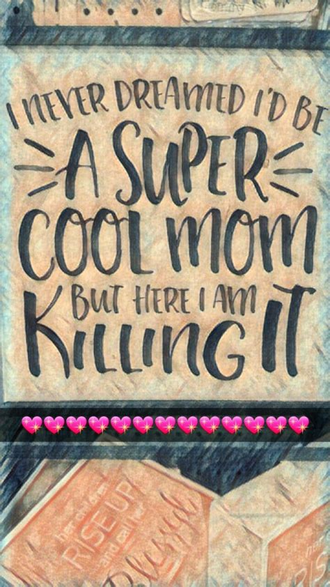 Pin By Titiana Steinman On Beauty Board Novelty Sign Best Mom Cool