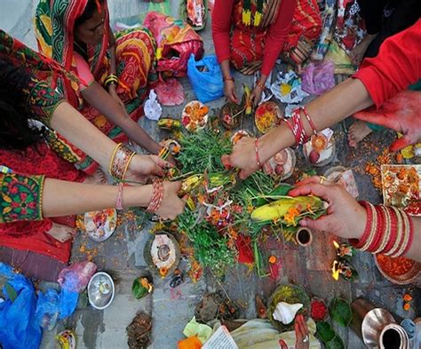 rishi panchami 2020 know history significance and rituals performed on this auspicious day