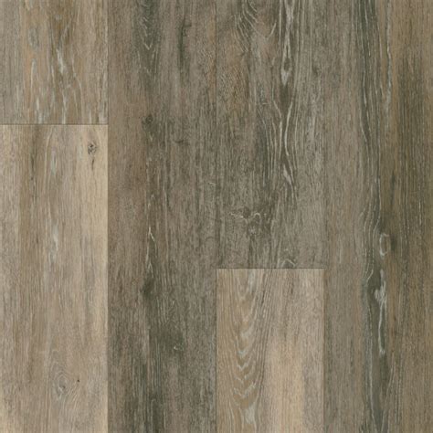 It's highly resistant to a lot of wear and tear, but scratching and scuffing are part and parcel of having the floor. Luxury Vinyl Plank Flooring Messing Up : Marquis ...