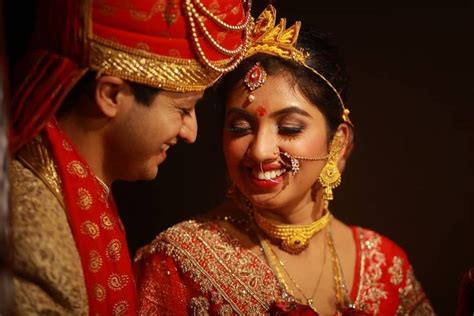 Pin By Camrin Films On Camrin Films Instagram Indian Wedding