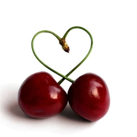 Cherry Kiss Beauty Cherrykbeauty Twitter