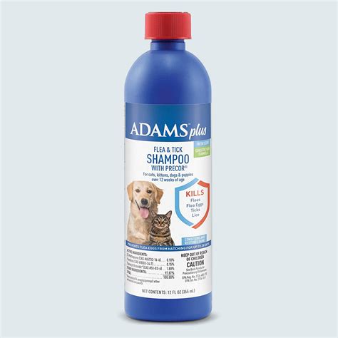 11 Best Dog Shampoos 2023 Shampoo For Dry Skin Shedding Allergies