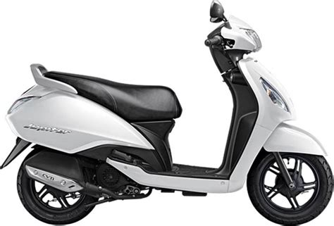 Check here everything about tvs jupiter bikes price list 2020, tvs jupiter bikes mileage, color variants, upcoming tvs jupiter bikes, photos, reviews and much more on financial express. TVS Jupiter ( Ex-showroom price starting from - Rs 51,909 ...