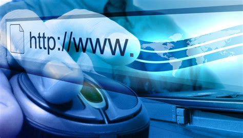 Παράλληλο μηχανογραφικό για εισαγωγή/φοίτηση στα δημόσια ιεκ. Δωρεάν ημερίδα για φοιτητές με θέμα «Ψηφιακή Καινοτομία ...