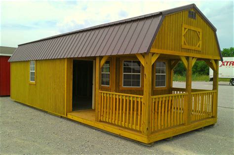 At fisher barns, we provide great storage solutions so that you can worry less about clutter. Wood storage sheds for sale in va | Z Other