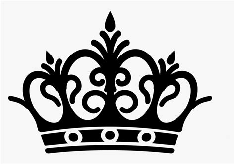 490 Crown Svg Queen Svg File 239mb