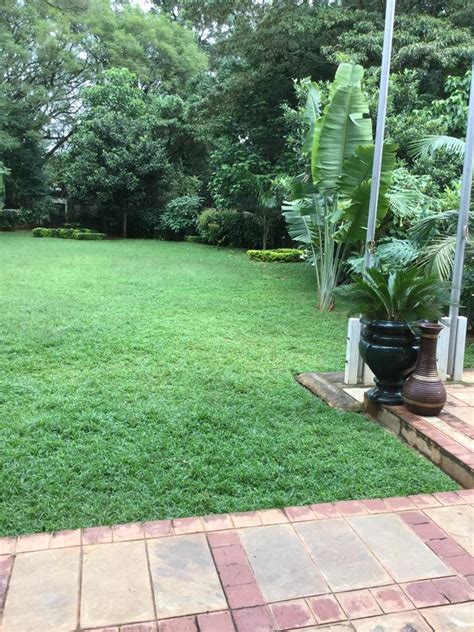 Stream tracks and playlists from evanskidero on your desktop or. Evans Kidero House in Muthaiga Nairobi Photos