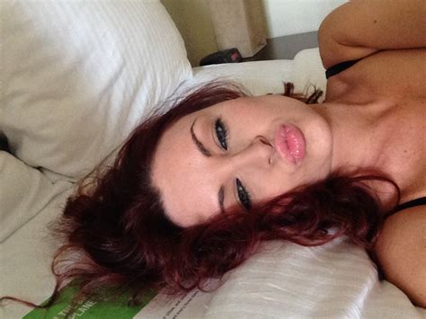 Maria Kanellis The Fappening Leaked Photos Full Pack Photos The