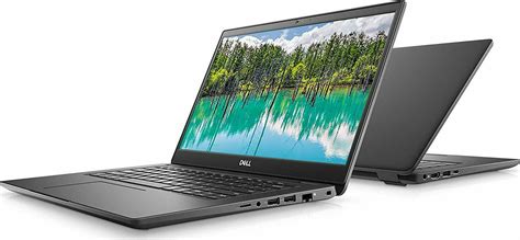 Dell Latitude 3410 I5 10210u8gb256gbfhdw10 Touch Skroutzgr