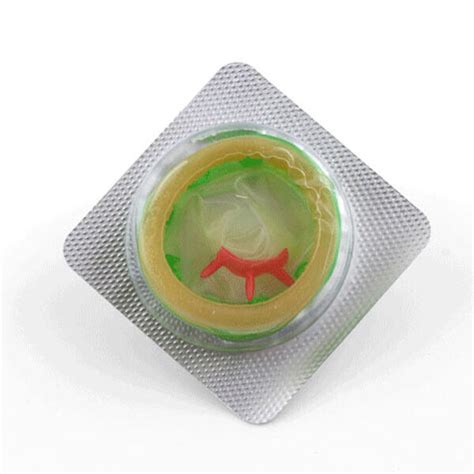 Adult Sensitive Orgasm Latex Condoms Dotted Ribbed Strong Stimulate Thin Pcs Ebay