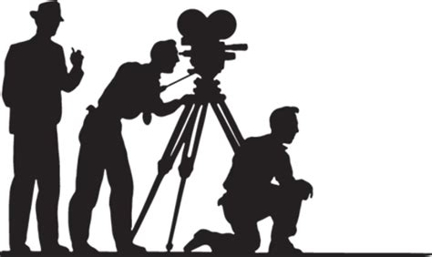 Filmmaking Png Picture Png Arts