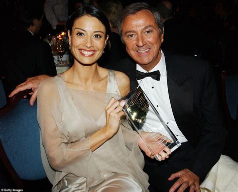 He is survived by his wife jodie, their son adam and his four daughters, karin, tj, samantha and kristina. Entertainer Des O'Connor dies at age of 88 | Daily Mail Online
