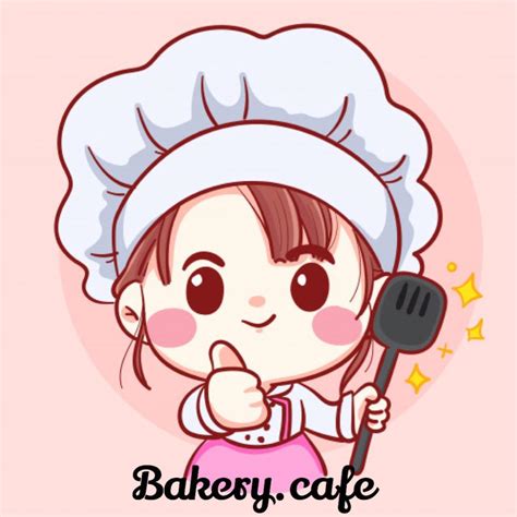 Bakery.cafe | Bangkok