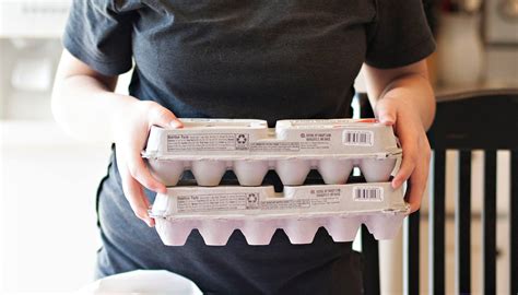 When Your Financial Pain Goes Viral | A Musing Maralee