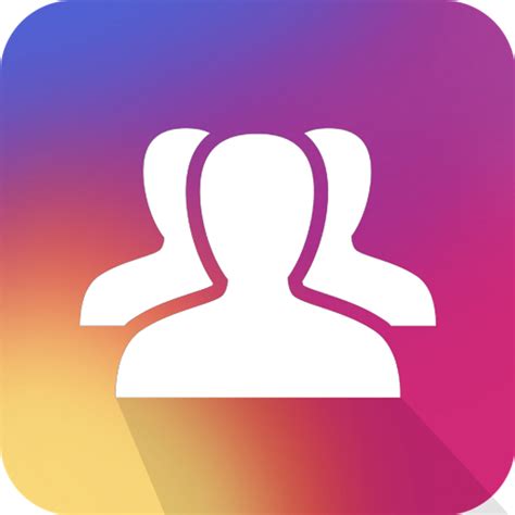 Get Insta Followers Pro For Android Apk Download