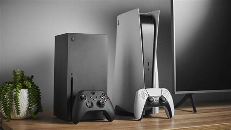 Ps5 Vs Xbox Series X Which Is Better What Hi Fi