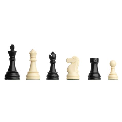 Dgt Chess Pieces