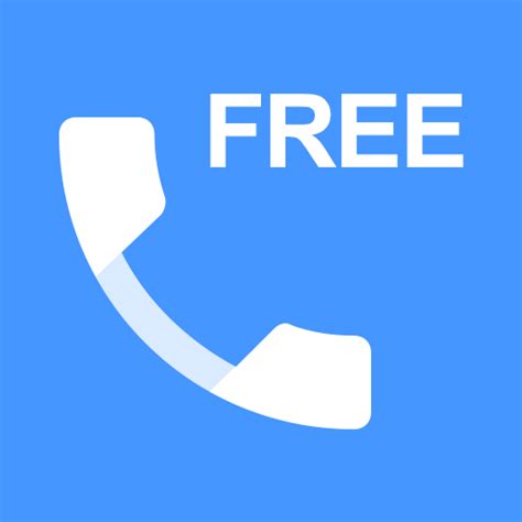 2nd Phone Number Free Private Call And Texting Mod Apk Unlimited
