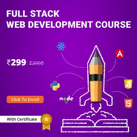 Complete Web Development Course Beginner To Advance Knowledgeup